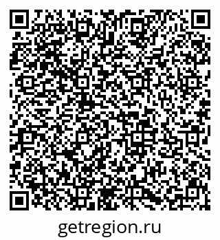 79633583586