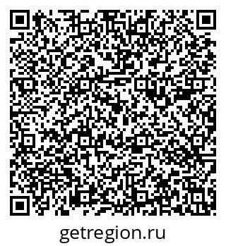 79633583587
