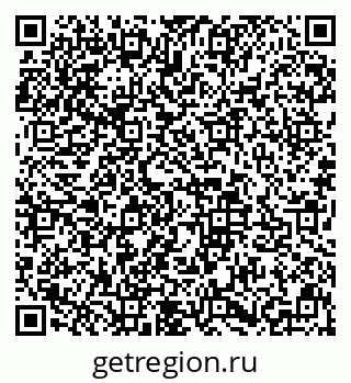 79633583590