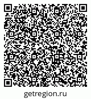 79633583593