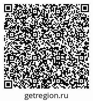 79633583594
