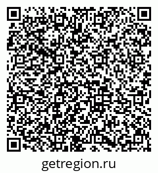 79633583595