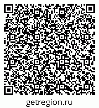 79633583597