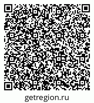 79633583598