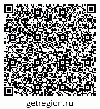 79633583600