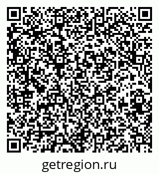 79633583601