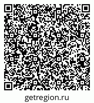 79633583606