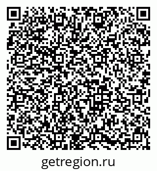 79633583609