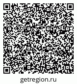 79633583610