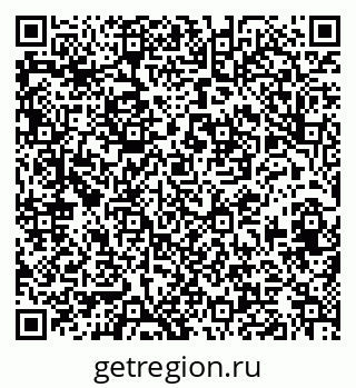79633583611