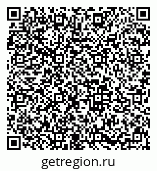79633583613