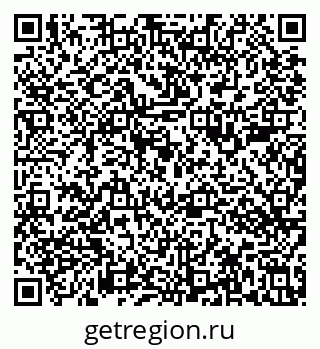 79633583615