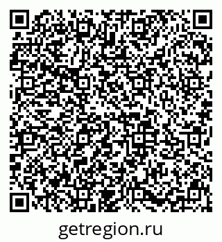 79633583618