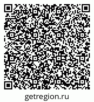 79633583619