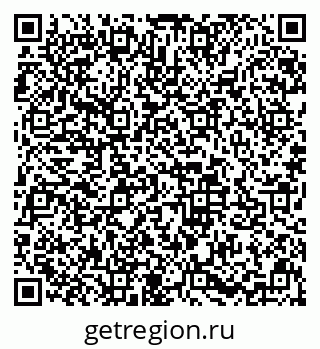 79633583620