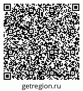 79633583621