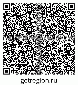 79633583623