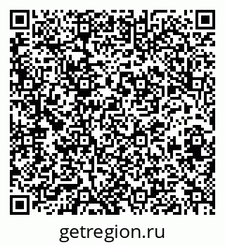 79633583624