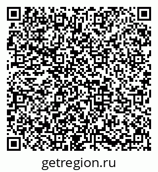 79633583625