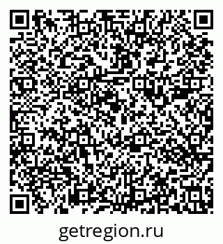 79633583629