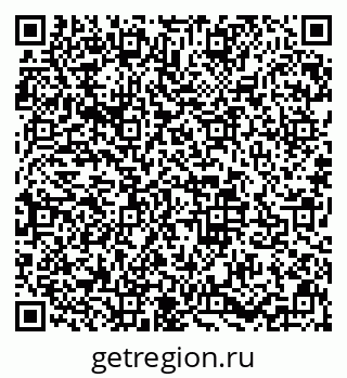 79633583631