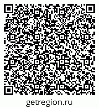 79633583632