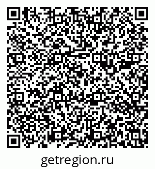79633583634