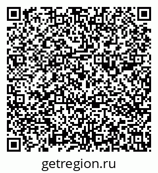 79633583635