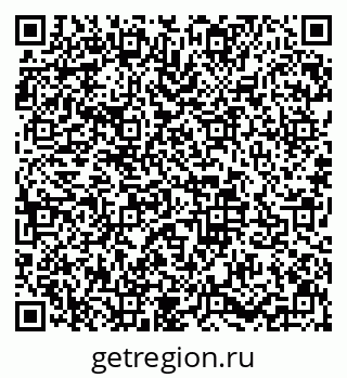79633583637