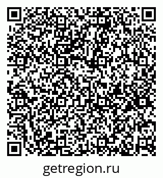 79633583639