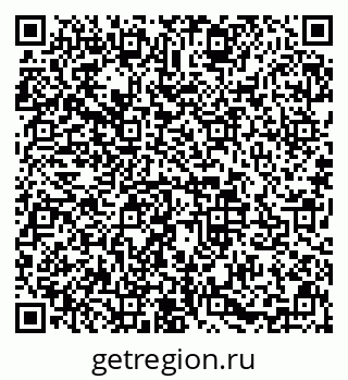 79633583641