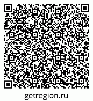 79633583643