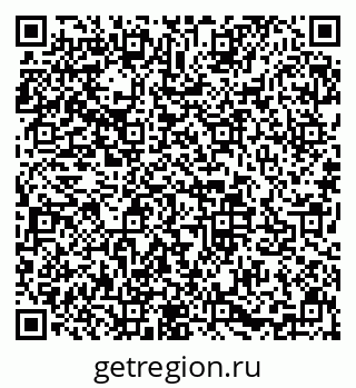 79633583644