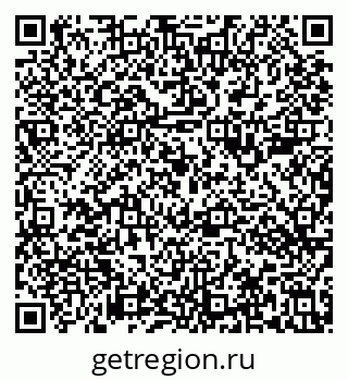 79633583645
