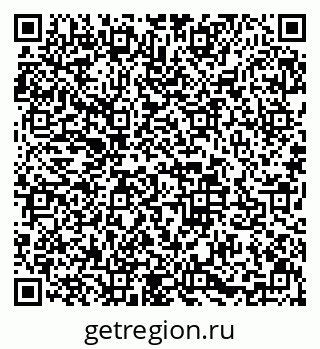 79633583647