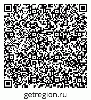 79633583648