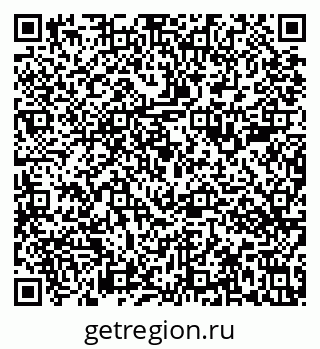 79633583652