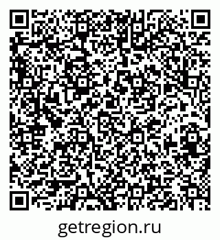 79633583653