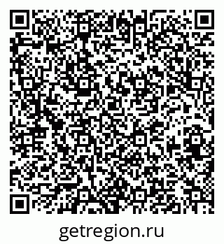 79633583654