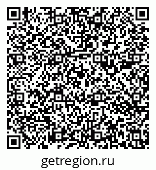 79633583655