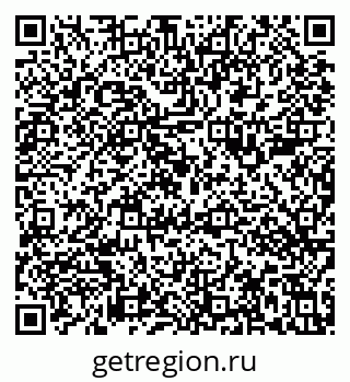 79633583656