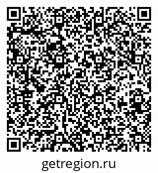 79633583657