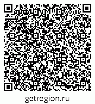 79633583658