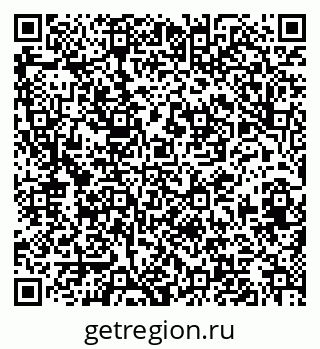 79633583659