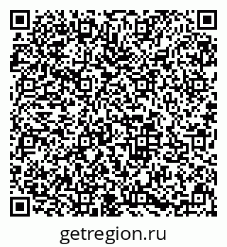 79633583660