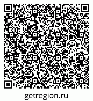 79633583661