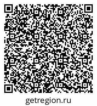 79633583662
