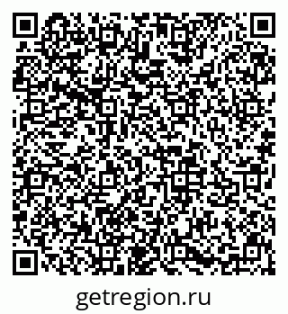 79633583664