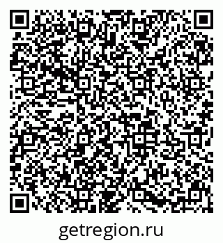 79633583666