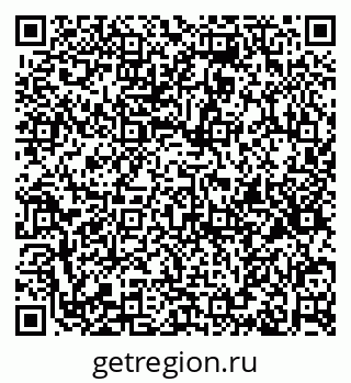 79633583667